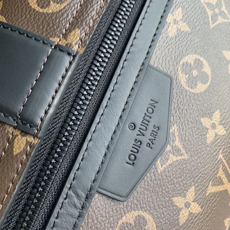 Mens LV Satchel bags